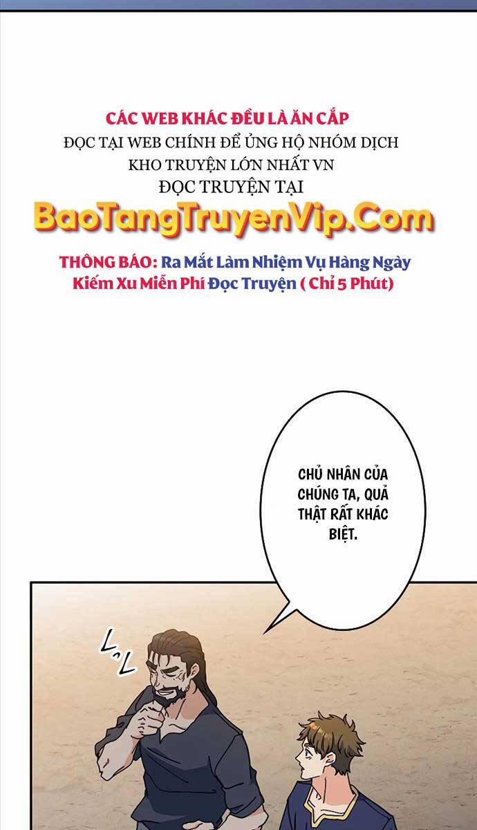 Công Tước Bạch Long Chương 93 Trang 55