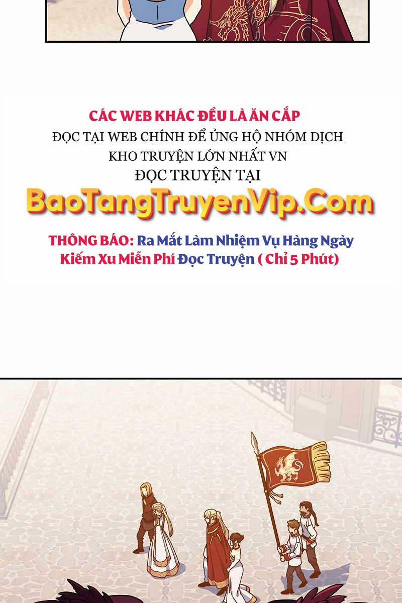 Công Tước Bạch Long Chương 94 Trang 107