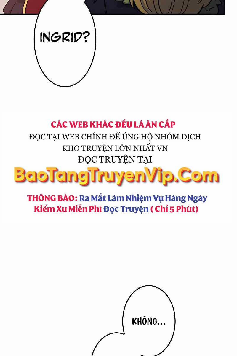 Công Tước Bạch Long Chương 94 Trang 112