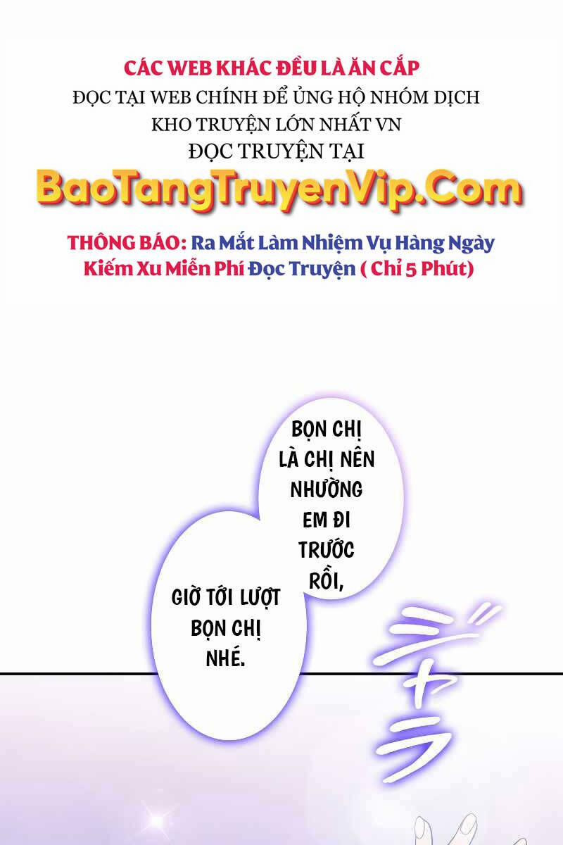 Công Tước Bạch Long Chương 94 Trang 116