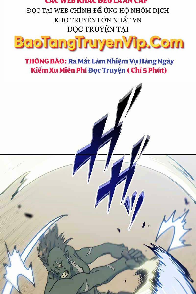 Công Tước Bạch Long Chương 94 Trang 4