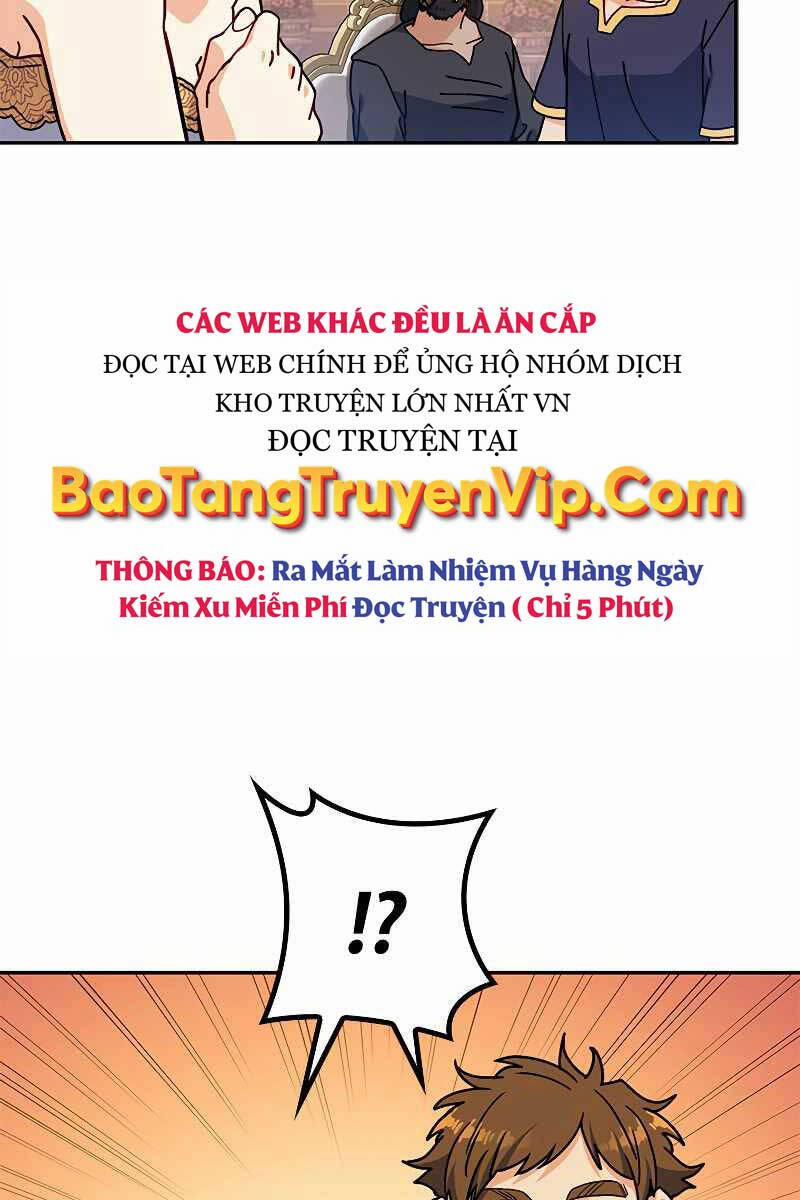 Công Tước Bạch Long Chương 94 Trang 68