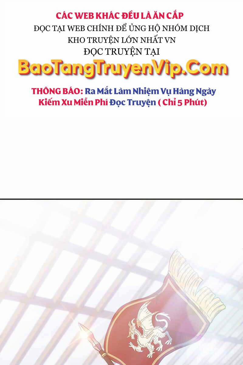 Công Tước Bạch Long Chương 94 Trang 88