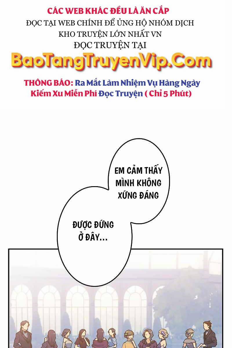 Công Tước Bạch Long Chương 94 Trang 97