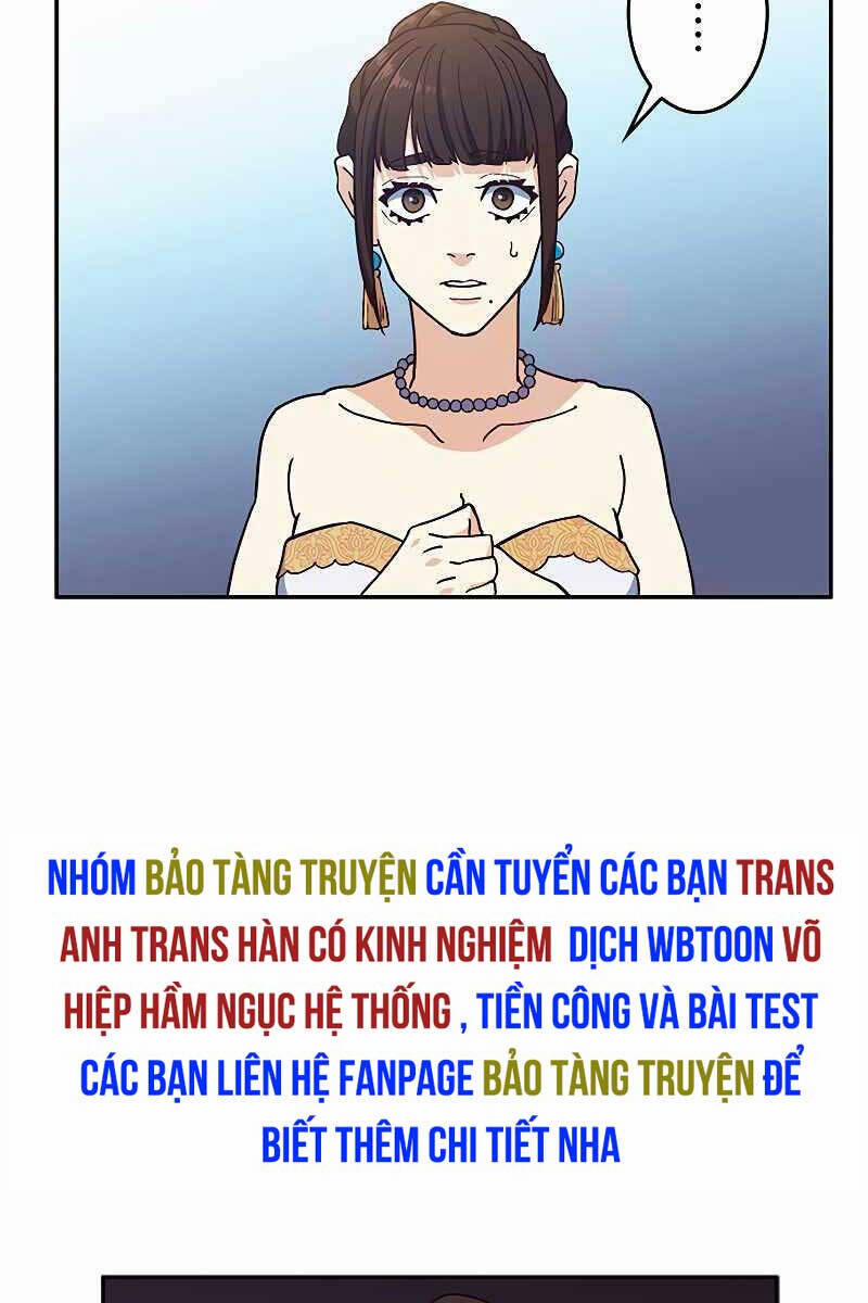 Công Tước Bạch Long Chương 95 Trang 43