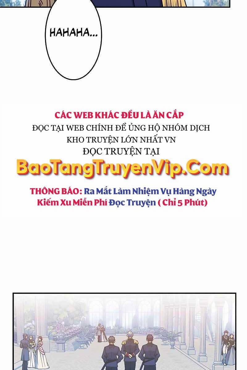 Công Tước Bạch Long Chương 95 Trang 9