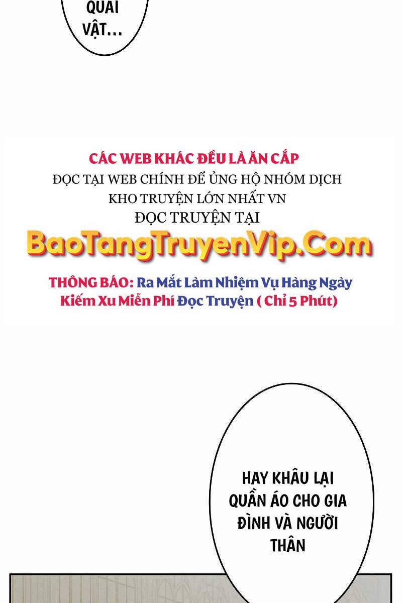 Công Tước Bạch Long Chương 95 Trang 82