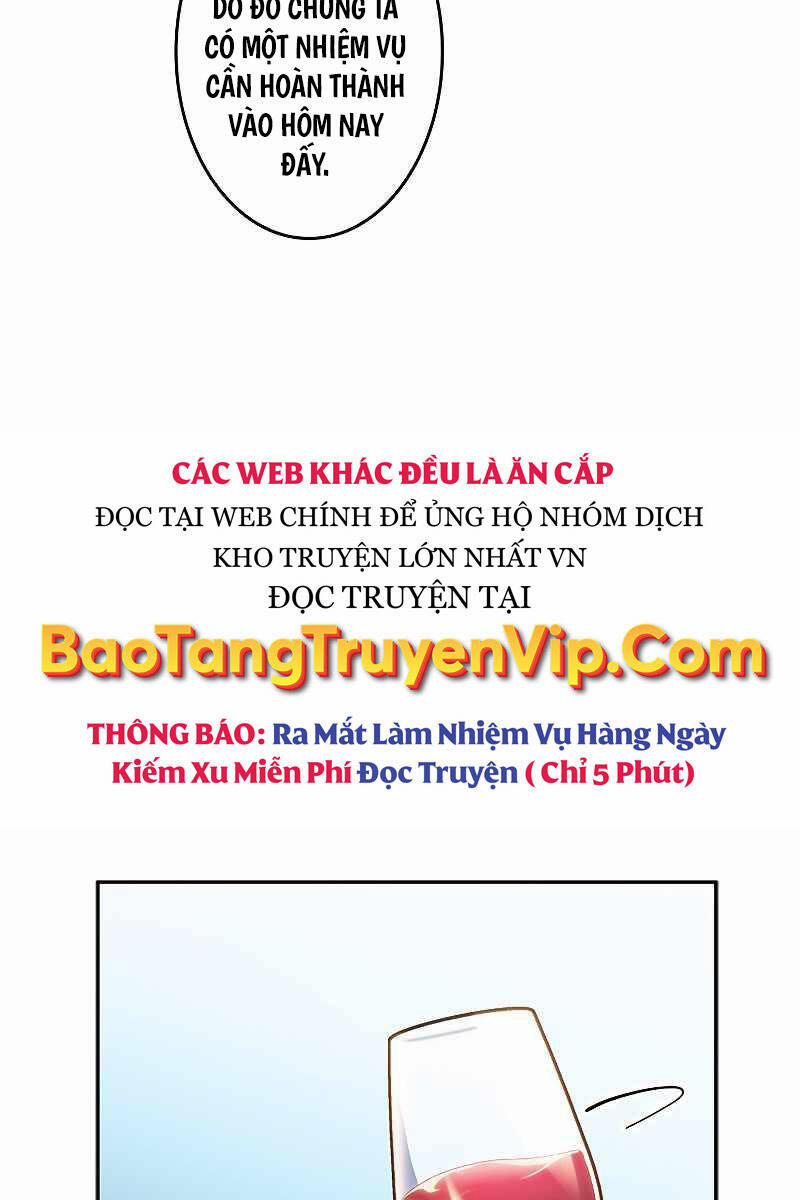 Công Tước Bạch Long Chương 96 Trang 117