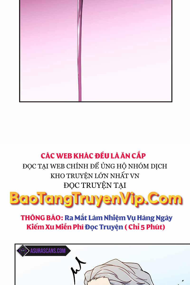 Công Tước Bạch Long Chương 96 Trang 119