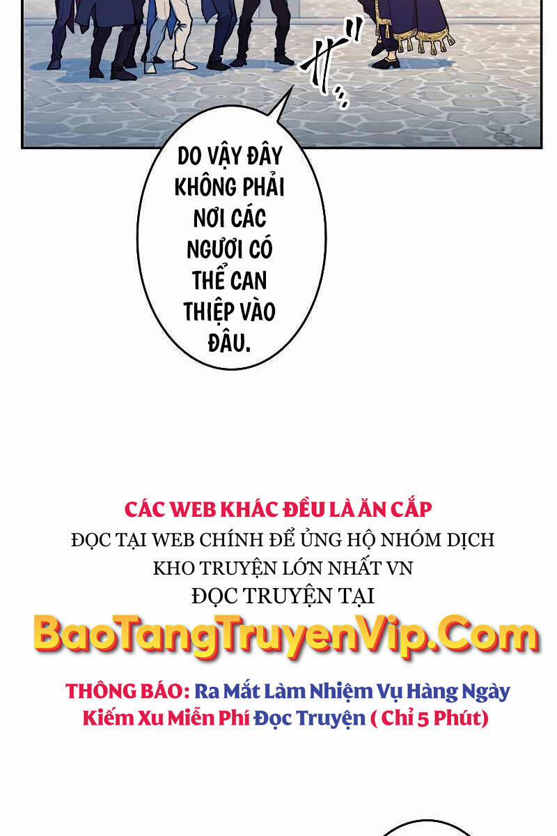 Công Tước Bạch Long Chương 96 Trang 13