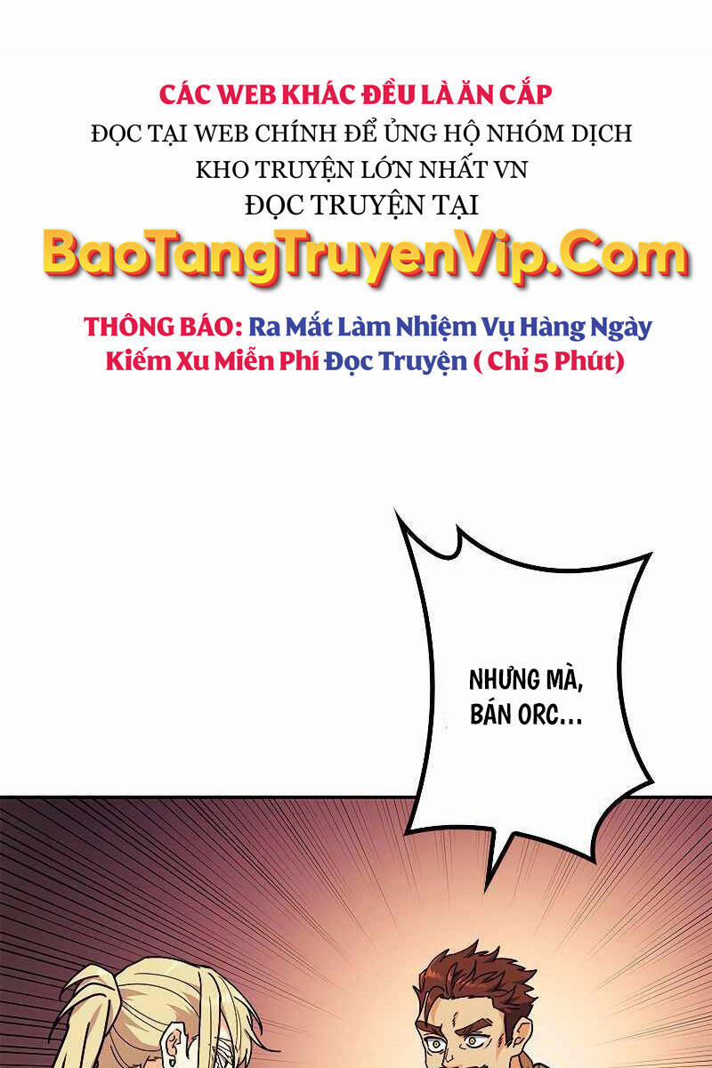 Công Tước Bạch Long Chương 96 Trang 52