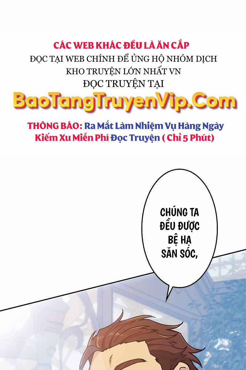 Công Tước Bạch Long Chương 96 Trang 7