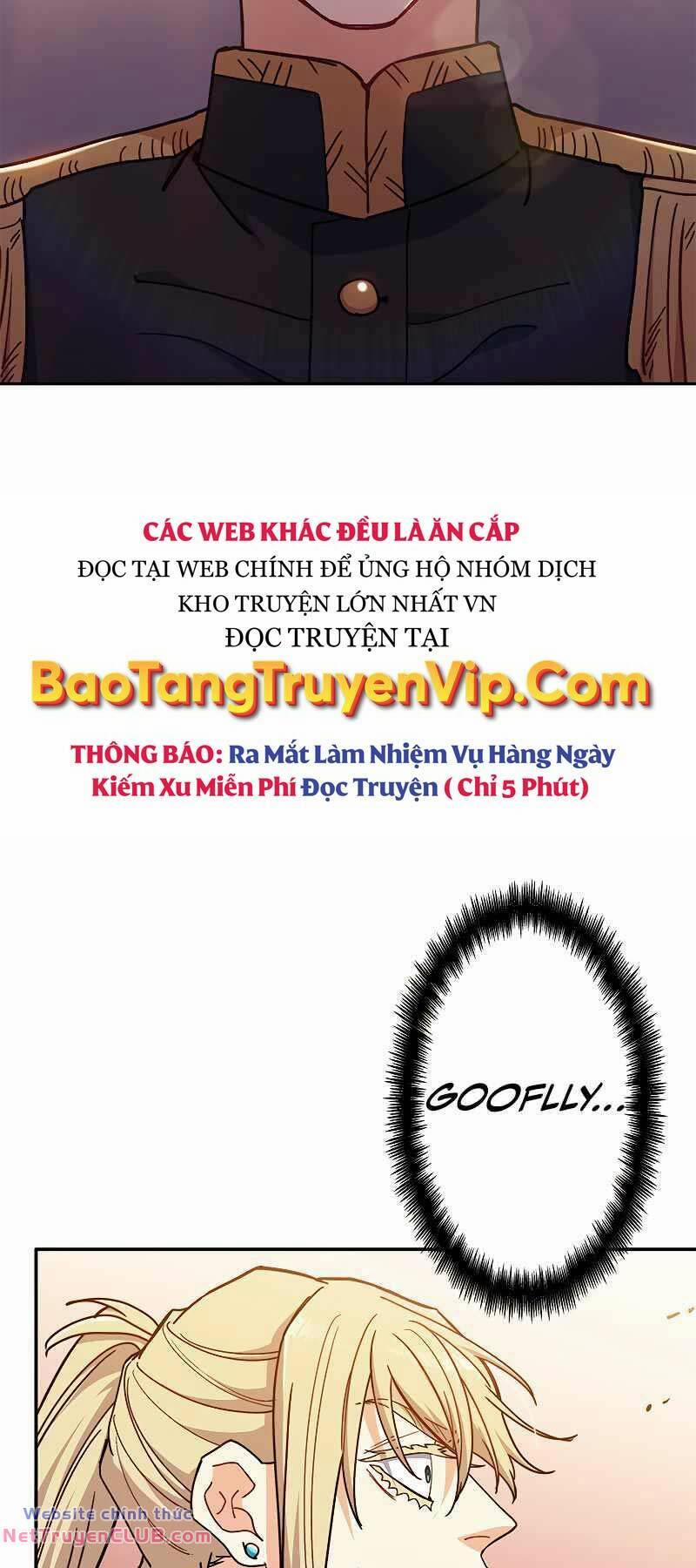 Công Tước Bạch Long Chương 97 Trang 59