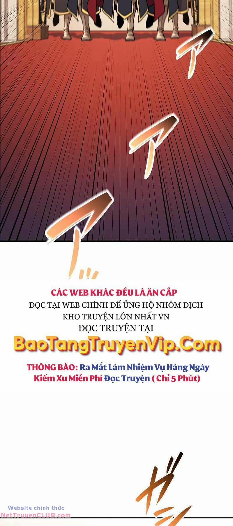 Công Tước Bạch Long Chương 97 Trang 75