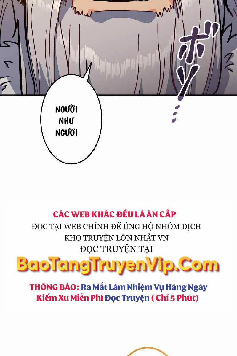 Công Tước Bạch Long Chương 98 Trang 122