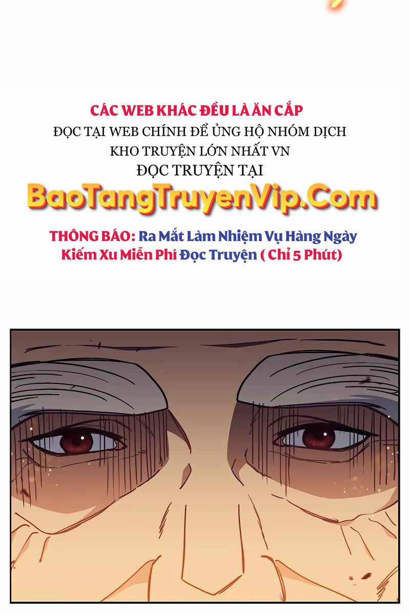 Công Tước Bạch Long Chương 98 Trang 91