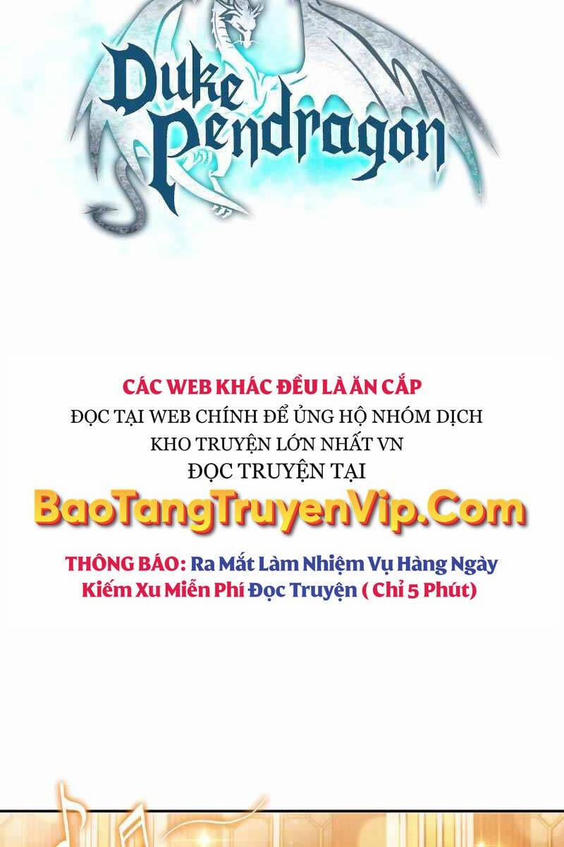 Công Tước Bạch Long Chương 99 Trang 27