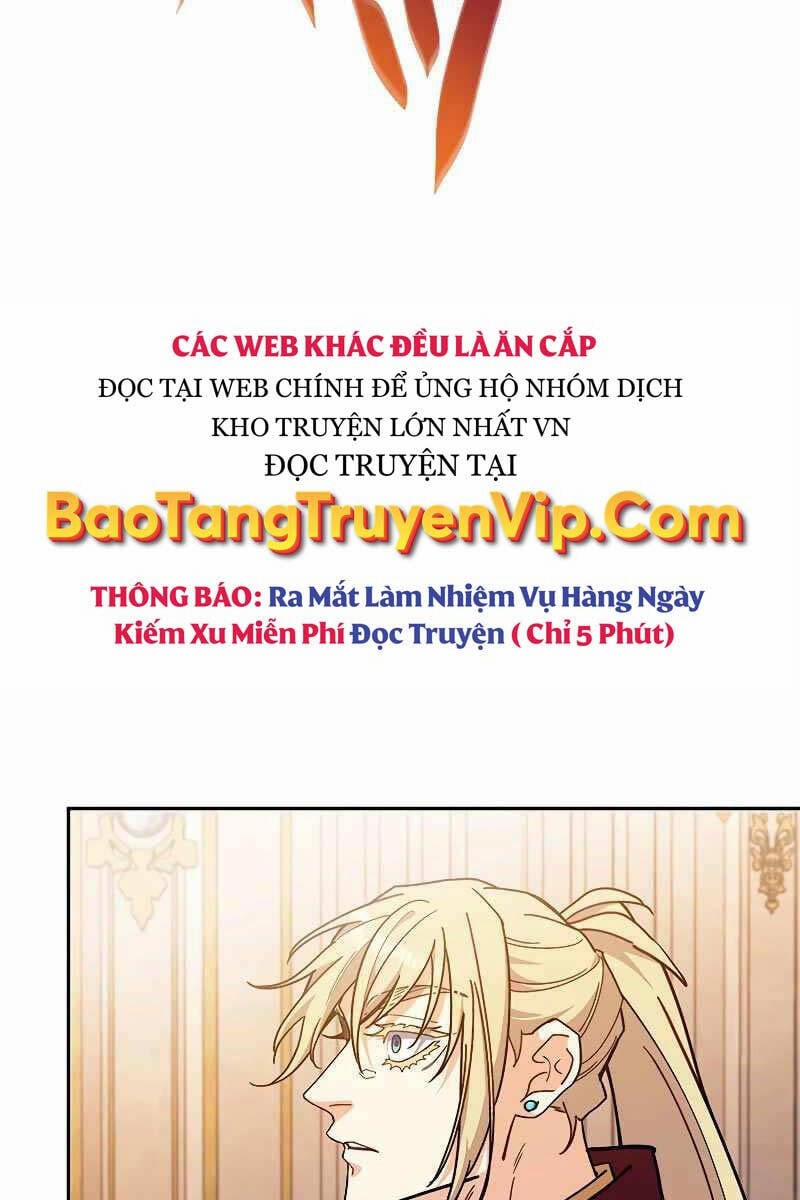 Công Tước Bạch Long Chương 99 Trang 6