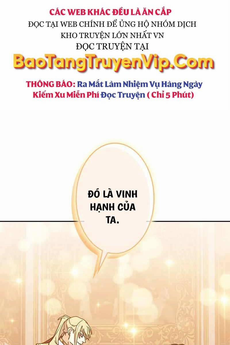 Công Tước Bạch Long Chương 99 Trang 65