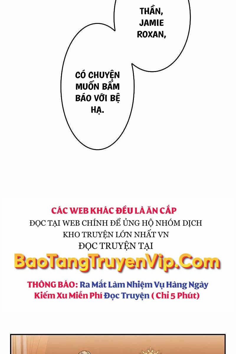 Công Tước Bạch Long Chương 99 Trang 85