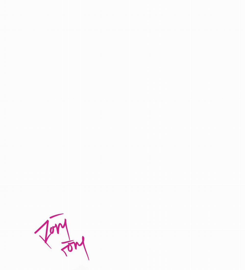 CÔNG TƯỚC MUỐN CÓ CON NỐI DÕI 29 trang 53