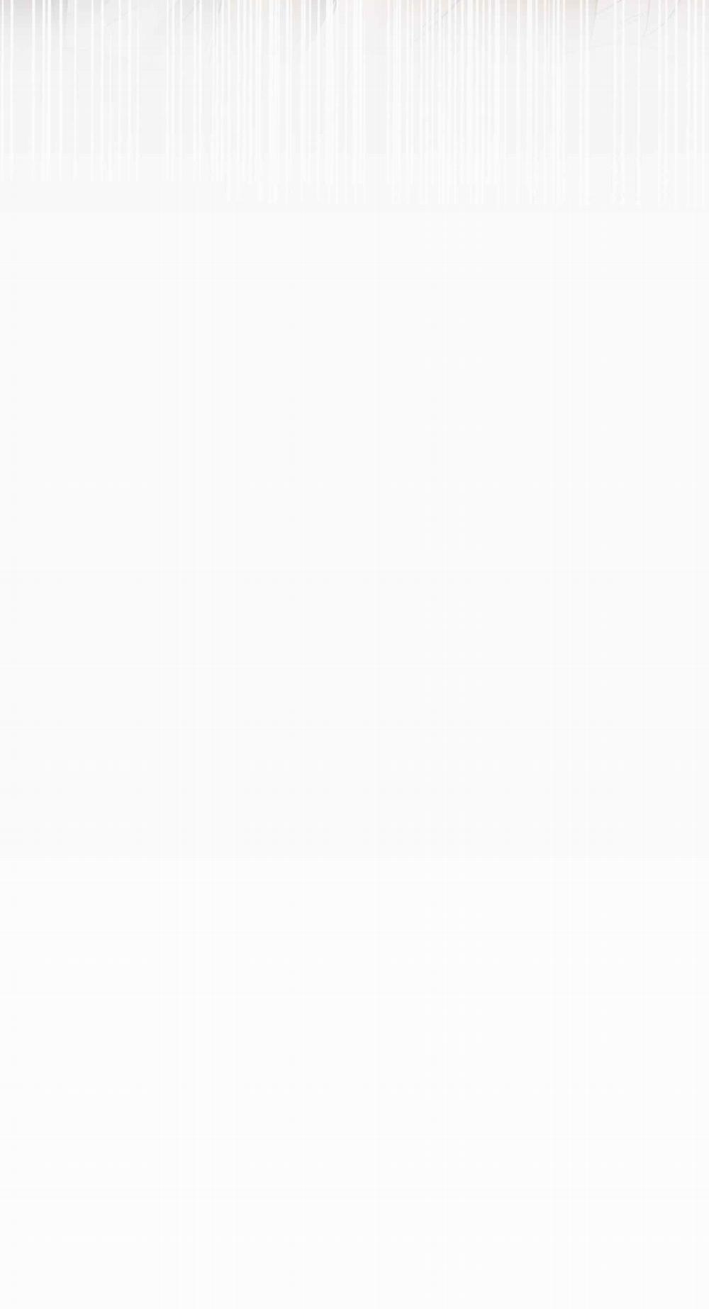 CÔNG TƯỚC MUỐN CÓ CON NỐI DÕI 29 trang 61