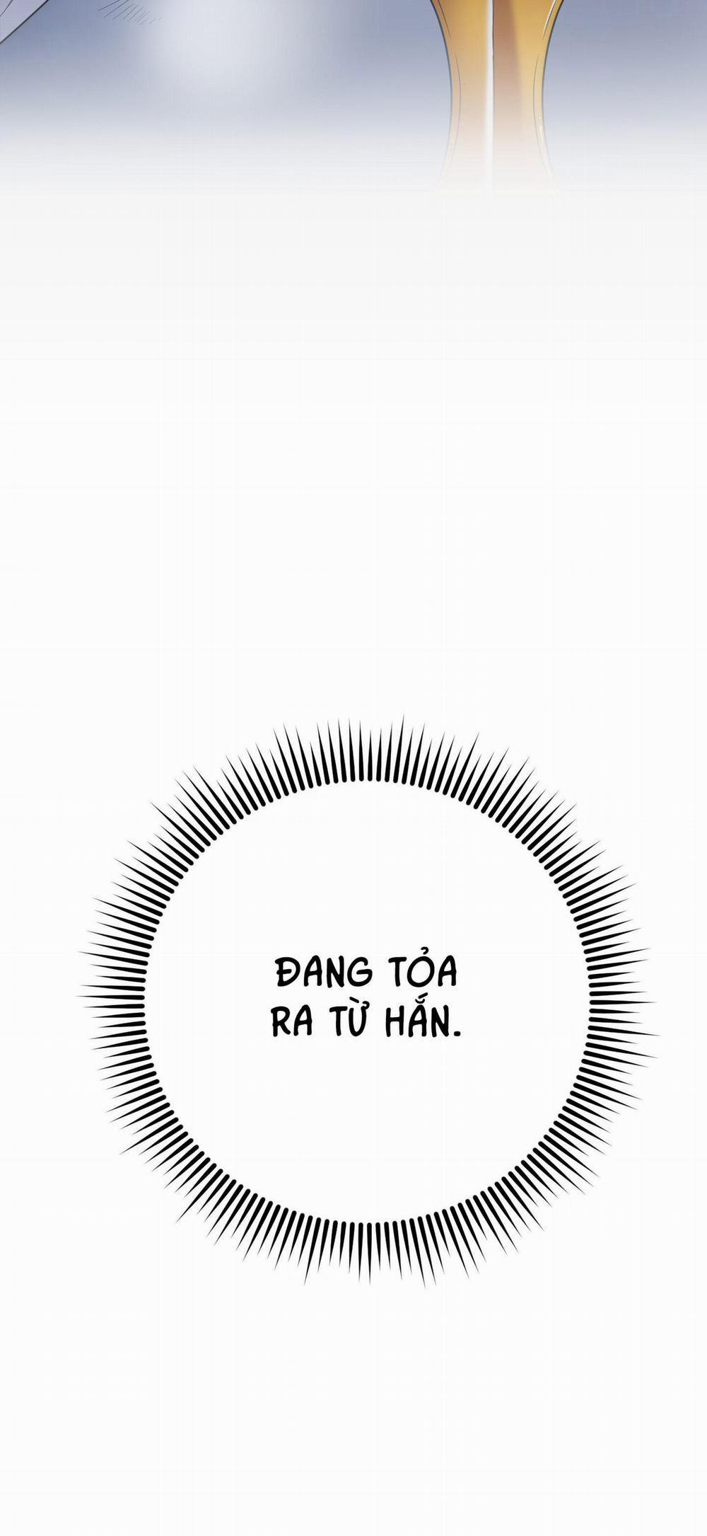 CÔNG TƯỚC MUỐN CÓ CON NỐI DÕI 30 trang 39