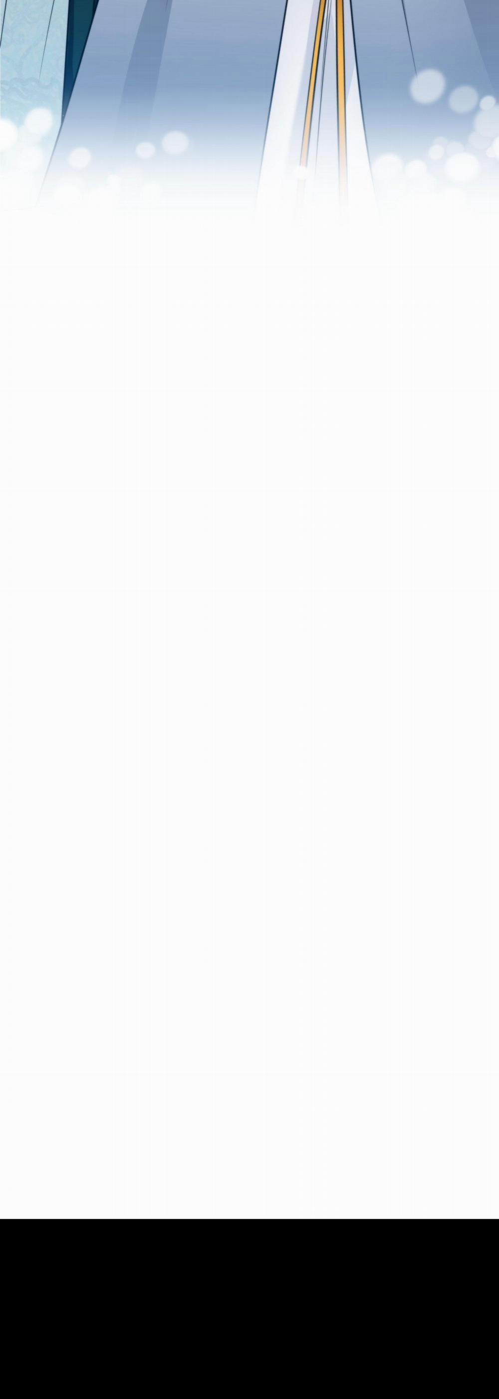 CÔNG TƯỚC MUỐN CÓ CON NỐI DÕI 37 trang 44