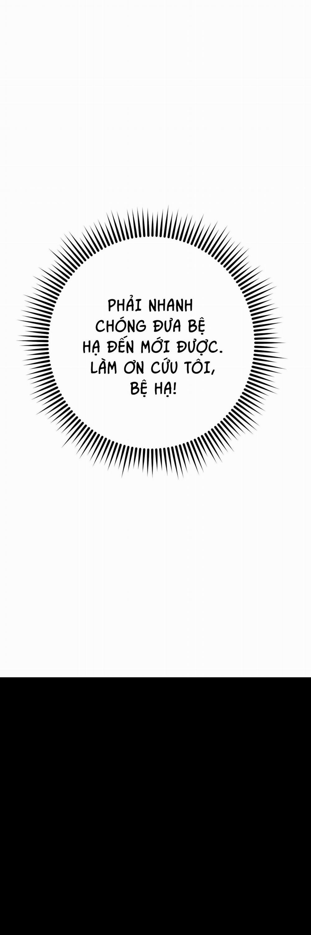 CÔNG TƯỚC MUỐN CÓ CON NỐI DÕI 38 trang 44