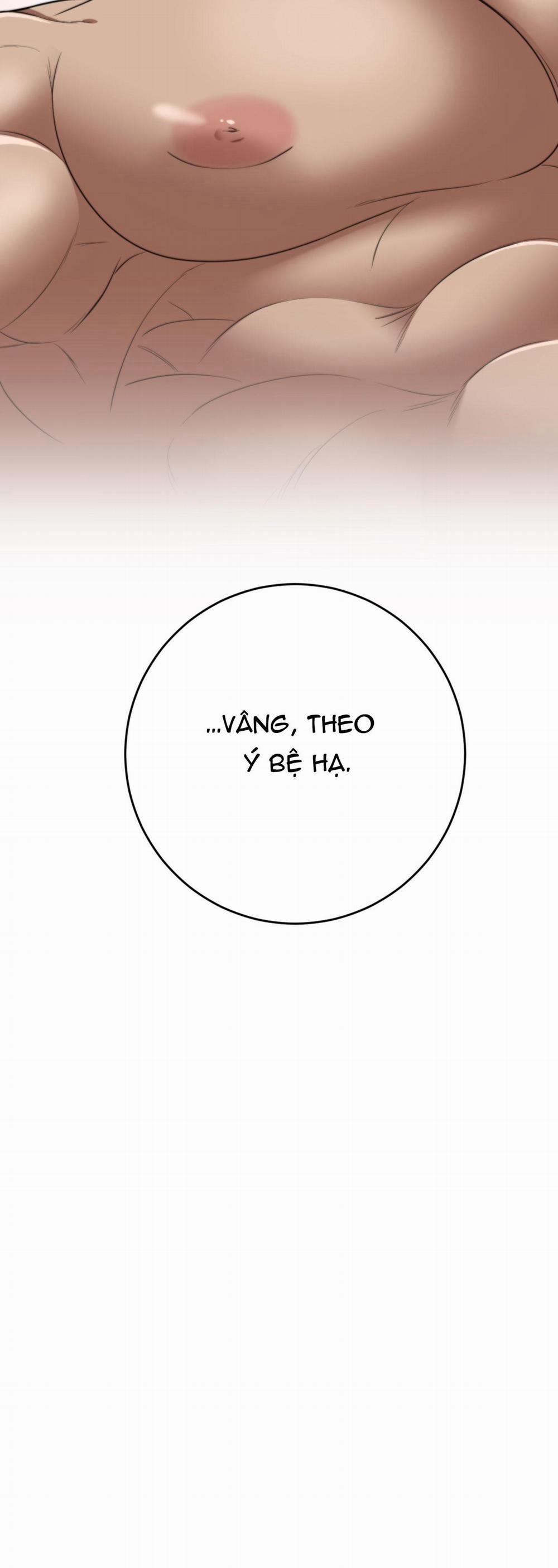 CÔNG TƯỚC MUỐN CÓ CON NỐI DÕI 40 0 trang 34