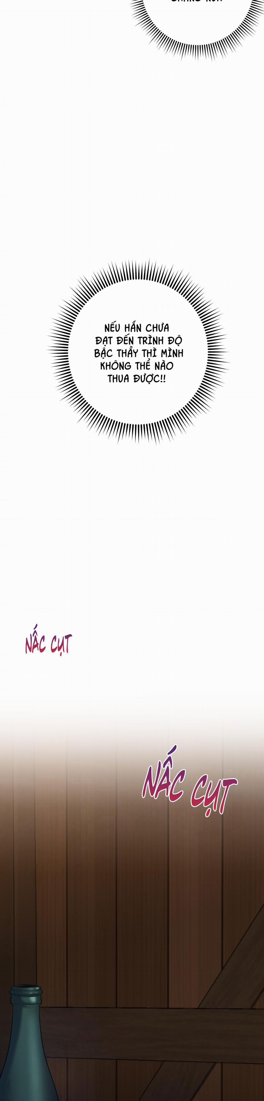 CÔNG TƯỚC MUỐN CÓ CON NỐI DÕI 9 0 trang 23