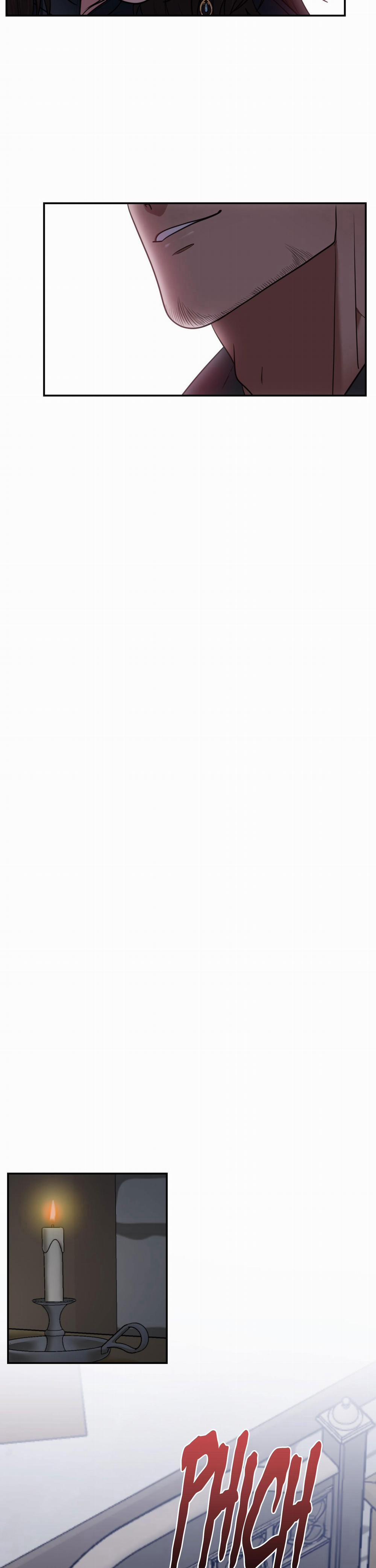 CÔNG TƯỚC MUỐN CÓ CON NỐI DÕI 9 0 trang 29