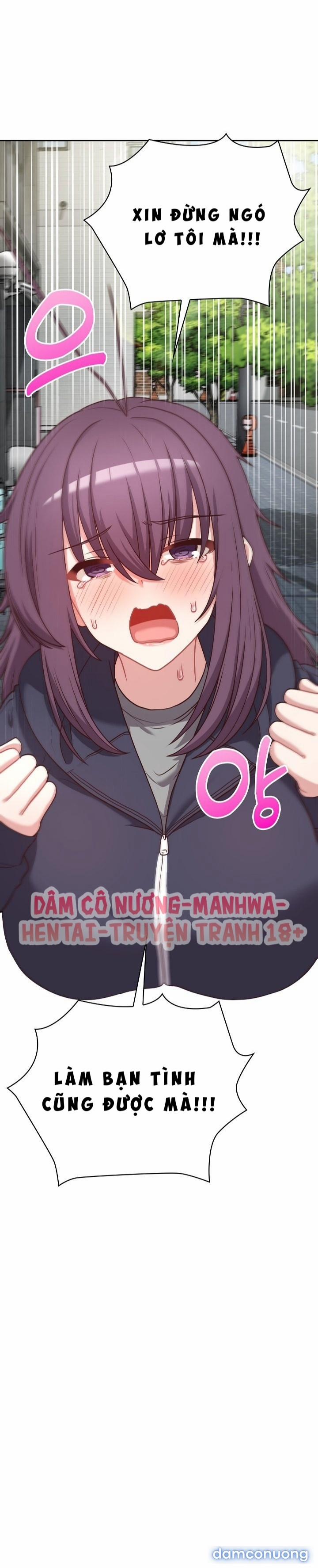 Công ty chết tiệt 21 trang 14