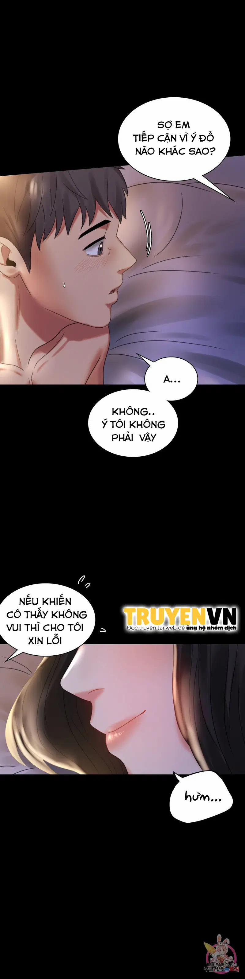 Công ty không cho phép yêu đương 10 trang 2