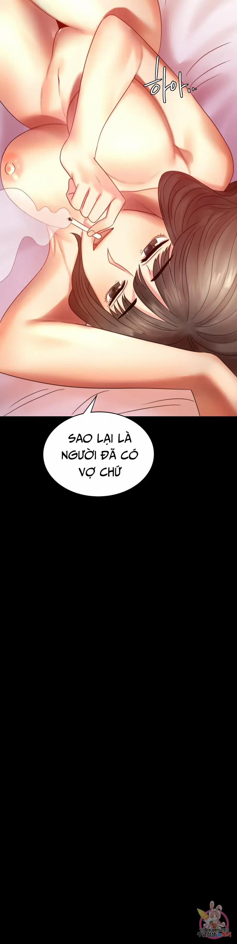 Công ty không cho phép yêu đương 5 trang 44