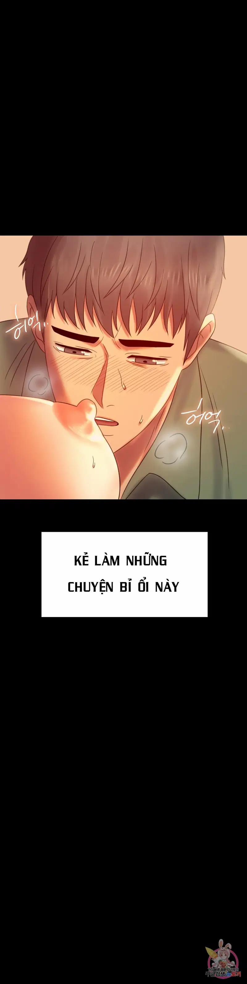 Công ty không cho phép yêu đương 7 trang 12