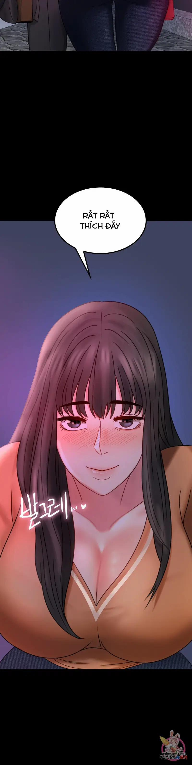 Công ty không cho phép yêu đương 7 trang 15