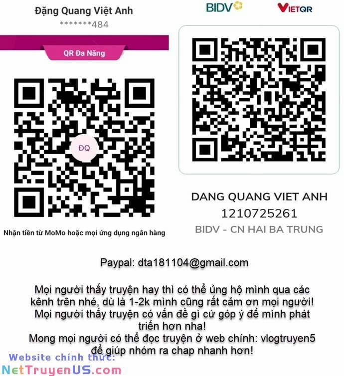 Công Ty Luật Boksu Chương 2 Trang 1