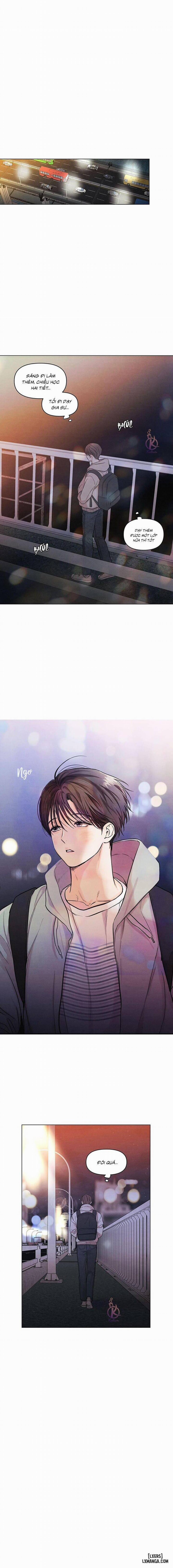 Công việc bán thời gian 1 trang 3