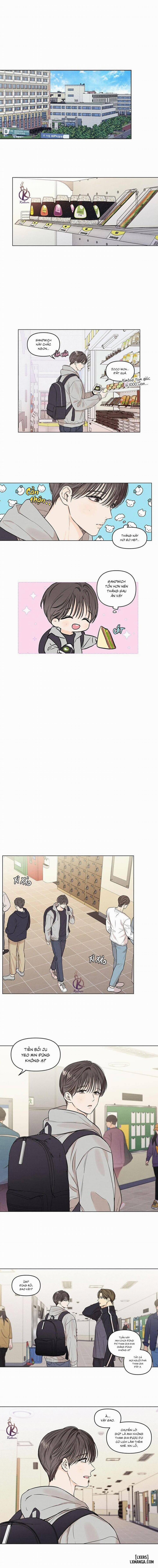 Công việc bán thời gian 1 trang 4