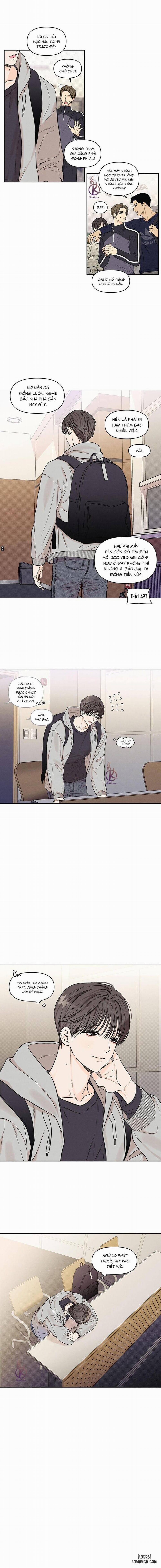 Công việc bán thời gian 1 trang 5