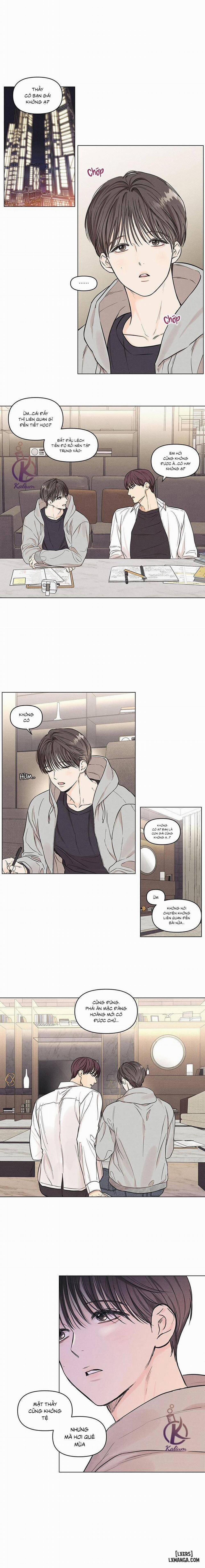 Công việc bán thời gian 1 trang 6