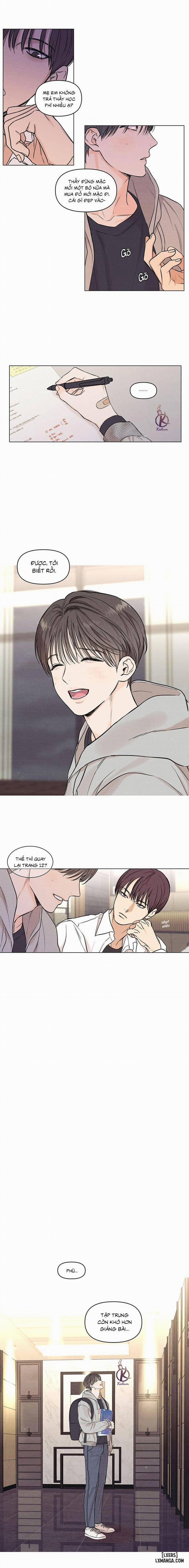 Công việc bán thời gian 1 trang 7