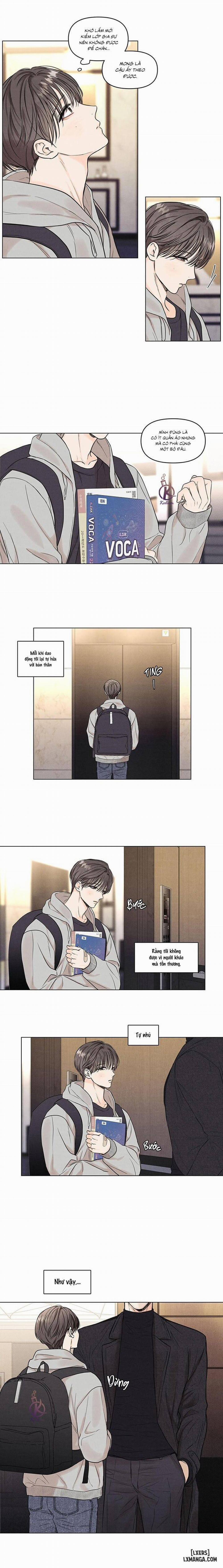 Công việc bán thời gian 1 trang 8