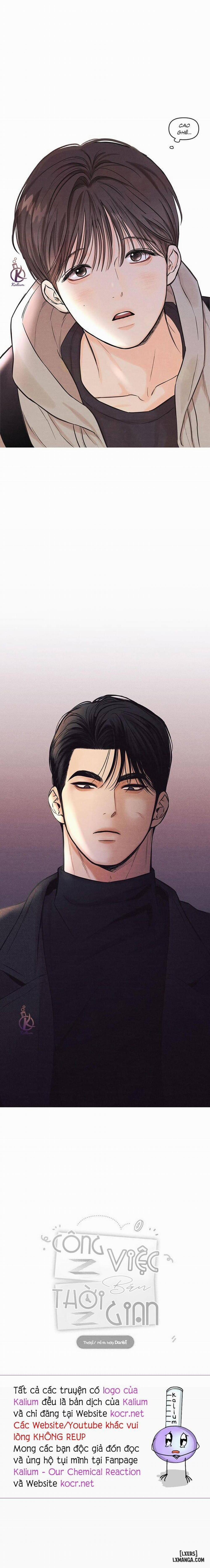 Công việc bán thời gian 1 trang 9