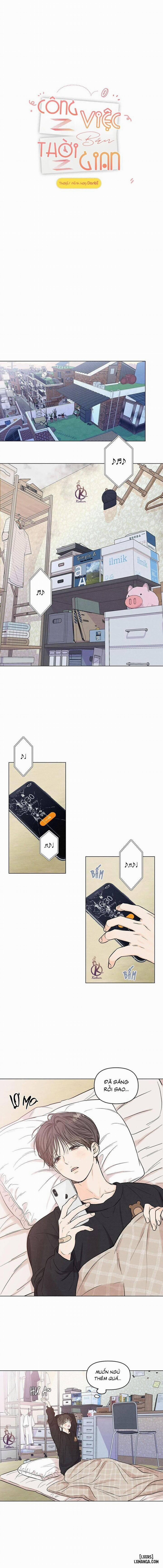 Công việc bán thời gian 2 trang 2