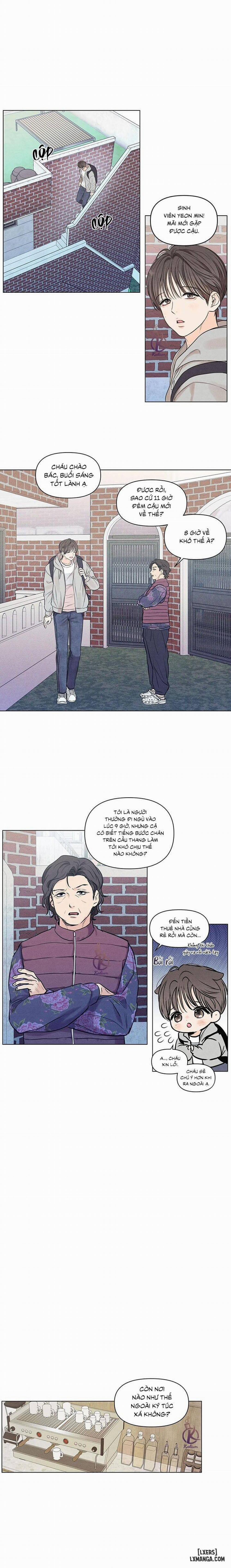 Công việc bán thời gian 2 trang 3