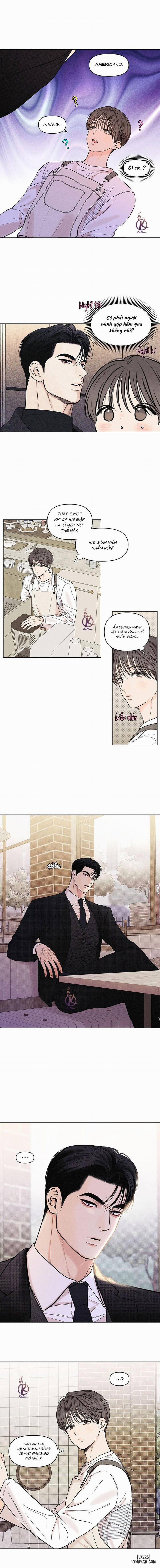 Công việc bán thời gian 2 trang 5