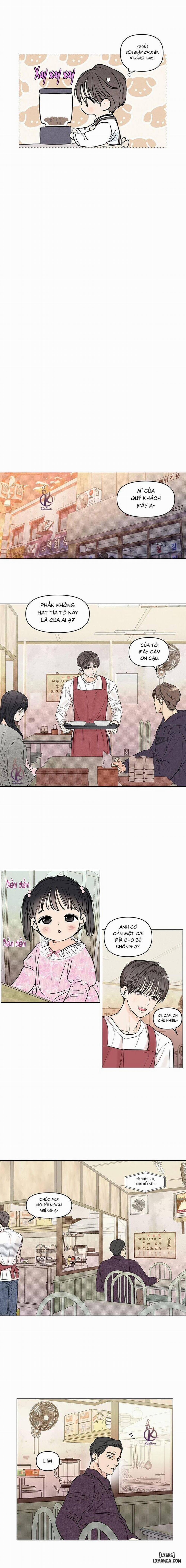 Công việc bán thời gian 2 trang 6