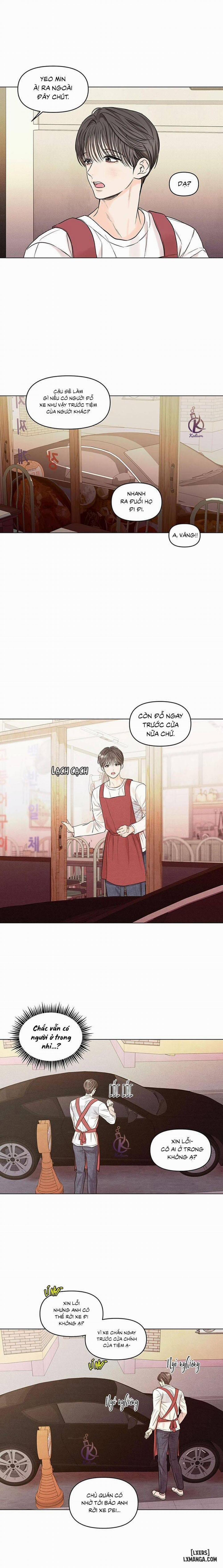 Công việc bán thời gian 2 trang 7